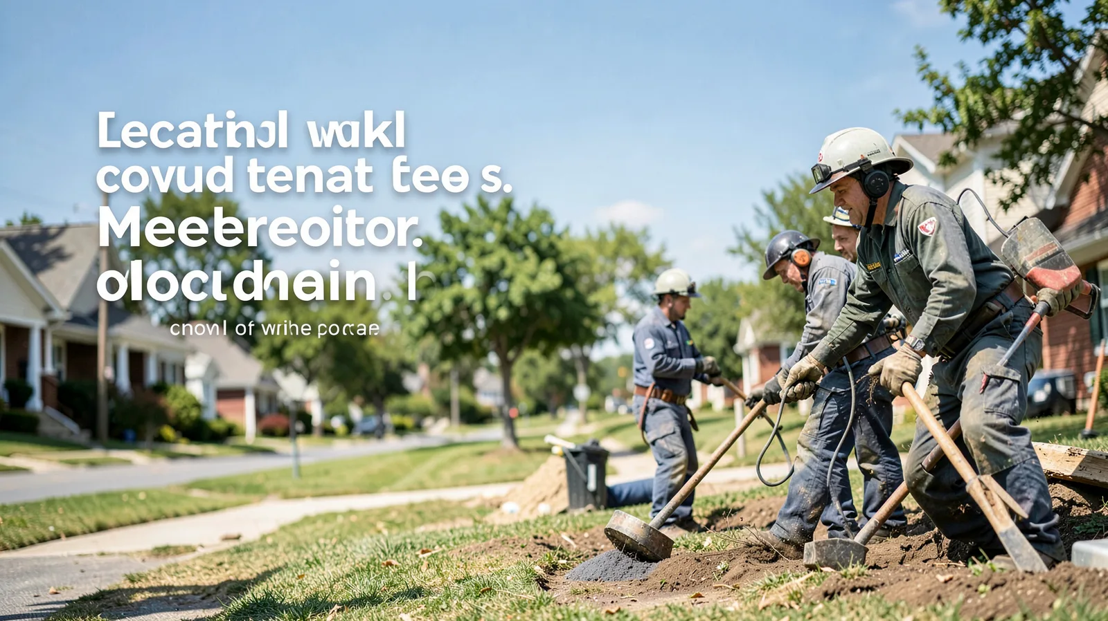 Mold Remediation in Lewisville, IN near me